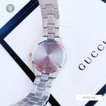 Citizen 30mm Nữ FE1234-50L - Ảnh 4