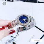 Citizen 30mm Nữ FE1234-50L - Ảnh 5