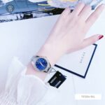 Citizen 30mm Nữ FE1234-50L - Ảnh 6