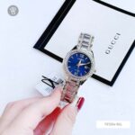 Citizen 30mm Nữ FE1234-50L - Ảnh 7