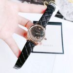 Citizen 35mm Nữ FE6098-08W - Ảnh 2