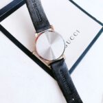 Citizen 35mm Nữ FE6098-08W - Ảnh 4