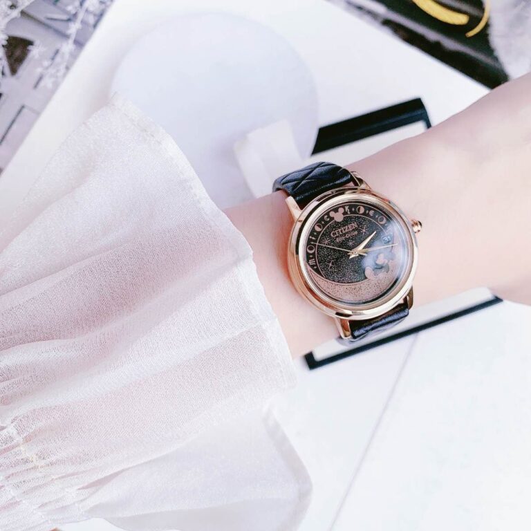 Fe6098 08w 7 1669882431524 1712589832