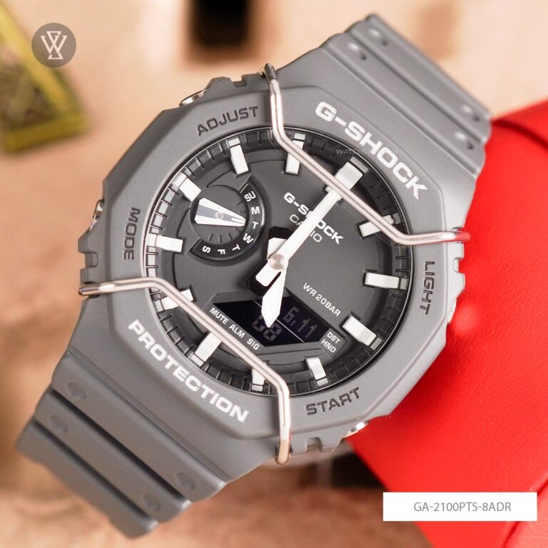 Ga 2100pts 8adr 2 Casio 1718185205