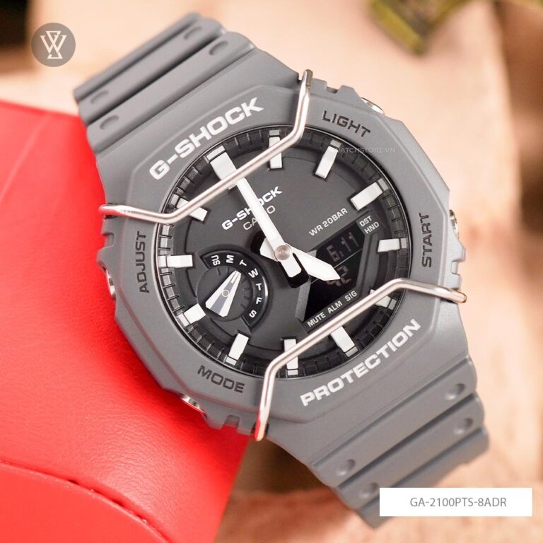 Ga 2100pts 8adr 3 Casio 1718185207