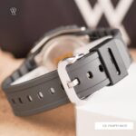 Casio 45.4mm Nam GA-2100PTS-8ADR - Ảnh 5