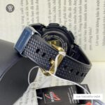 Casio 48.8mm Nam GM-110EARTH-1ADR - Ảnh 2