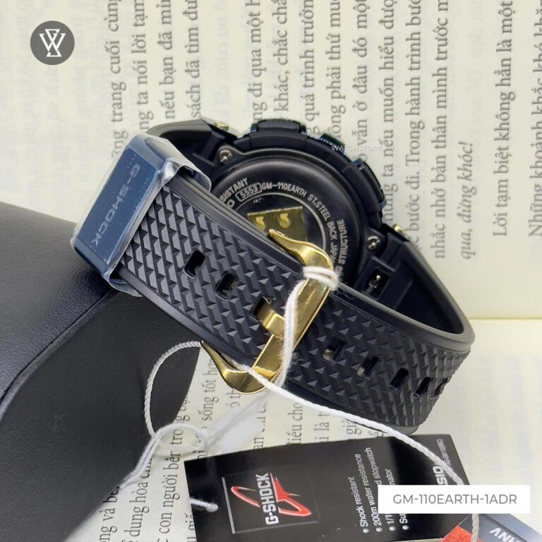 Gm 110earth 1adr 14 1712590360