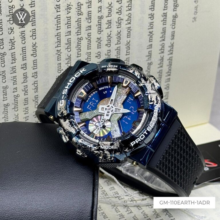 Gm 110earth 1adr 15 1712590359