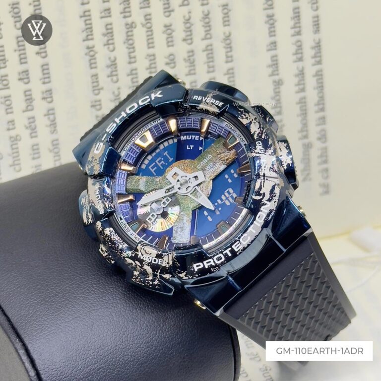 Gm 110earth 1adr 17 1712590358