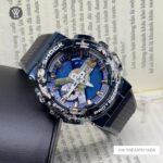 Casio 48.8mm Nam GM-110EARTH-1ADR - Ảnh 6