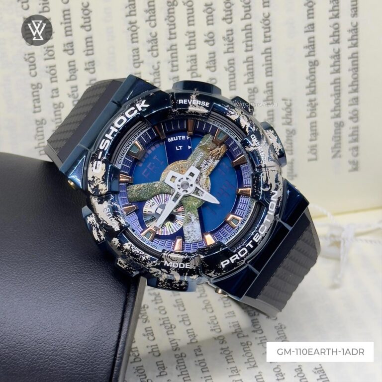 Gm 110earth 1adr 18 1712590357