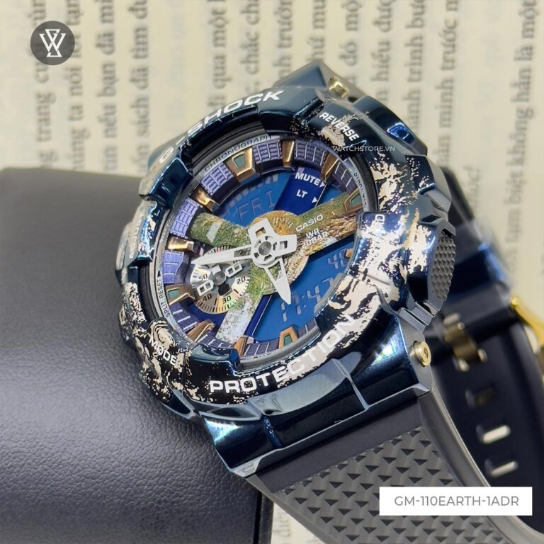 Gm 110earth 1adr 19 1712590357