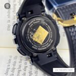 Casio 48.8mm Nam GM-110EARTH-1ADR - Ảnh 8