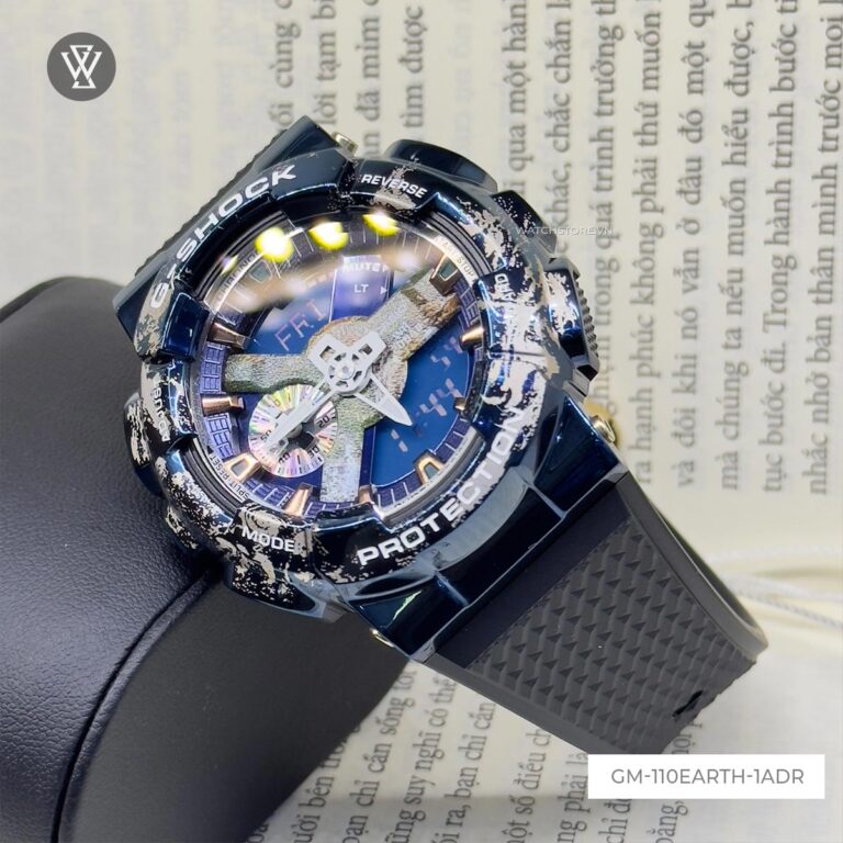 Gm 110earth 1adr 21 1712590356