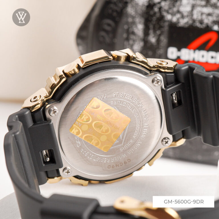 Gm 5600g 9dr 8 1712589867