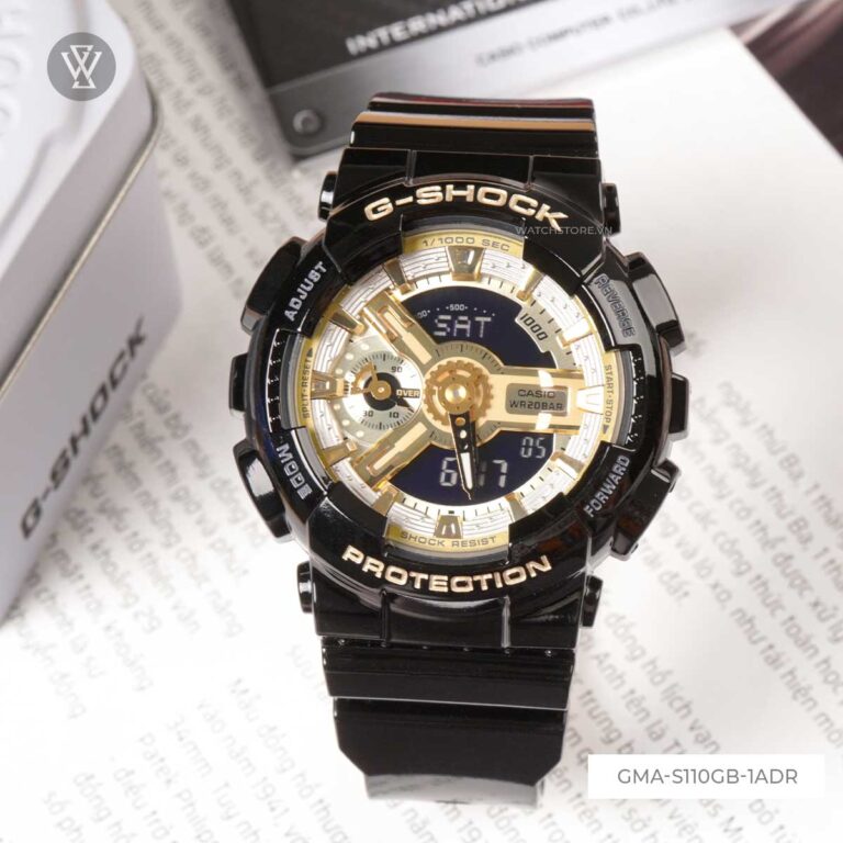 Gma S110gb 1adr 2 1712590036