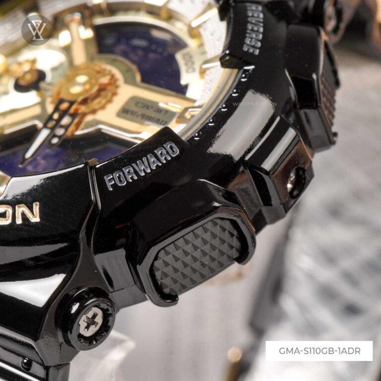 Gma S110gb 1adr 5 1712590038