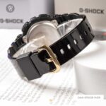 Casio 45.9mm Nữ GMA-S110GB-1ADR - Ảnh 7