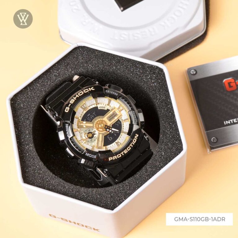 Gma S110gb 1adr 9 1712590040