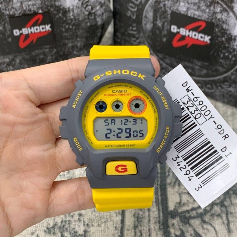 Gshockyellowseriesdw6900y9d167456936348ba4263progressive 1712590373