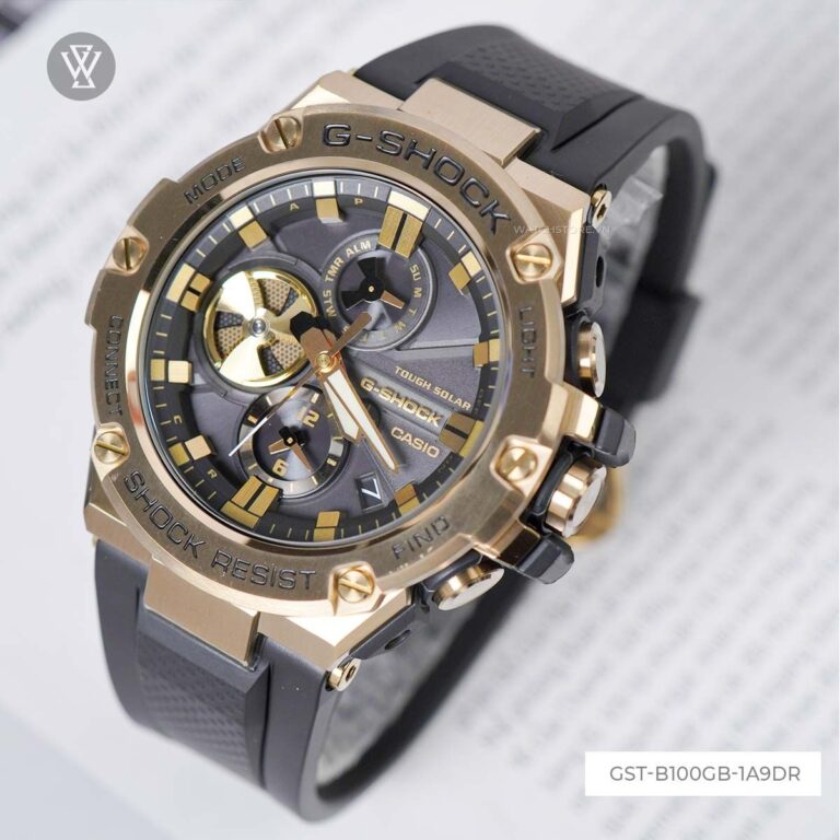 Gst B100gb 1a9dr 1 1675839324327 1712589857