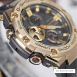 Casio 53.8mm Nam GST-B100GB-1A9DR - Ảnh 6