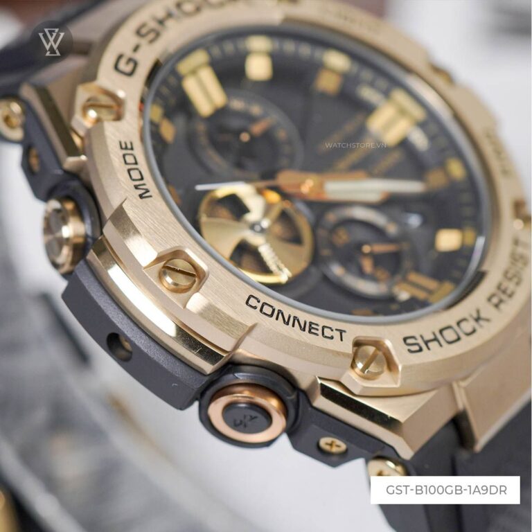 Gst B100gb 1a9dr 6 1675839343312 1712589860