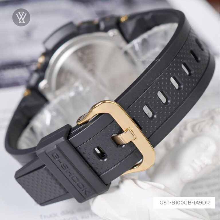 Gst B100gb 1a9dr 7 1675839346822 1712589860