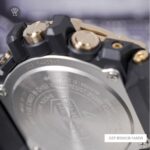 Casio 53.8mm Nam GST-B100GB-1A9DR - Ảnh 8