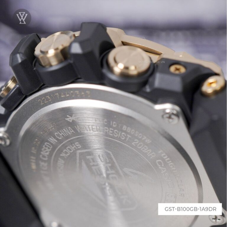 Gst B100gb 1a9dr 8 1675839350320 1712589861