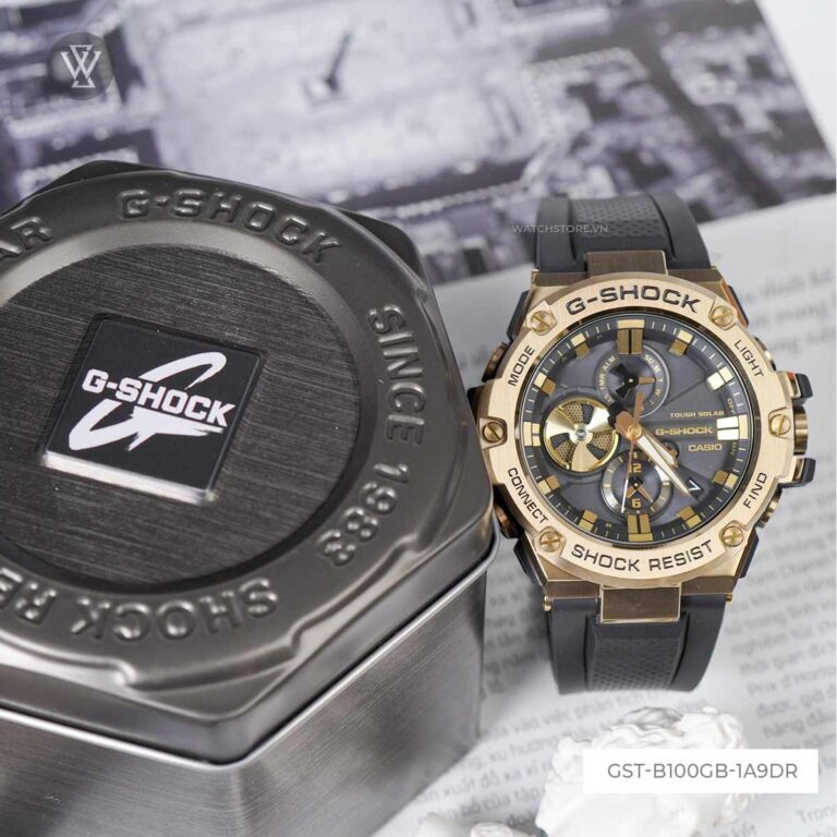 Gst B100gb 1a9dr 9 1675839353466 1712589861