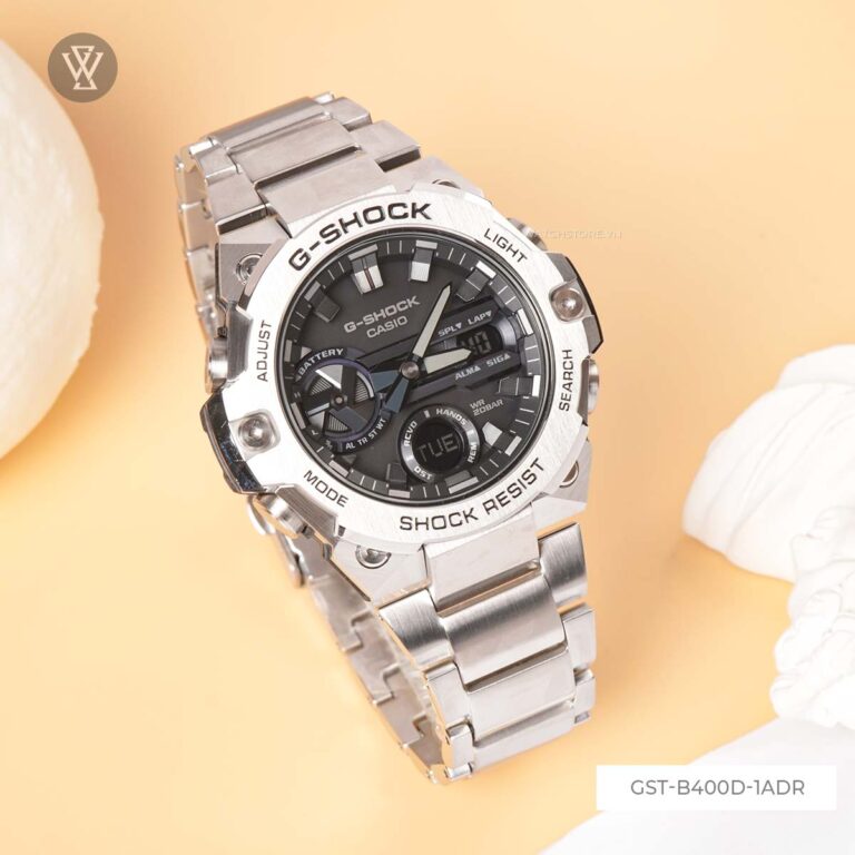 Gst B400d 1adr 2 1712590073