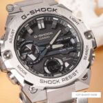 Casio 49.7mm Nam GST-B400D-1ADR - Ảnh 3