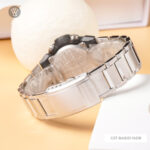 Casio 49.7mm Nam GST-B400D-1ADR - Ảnh 5