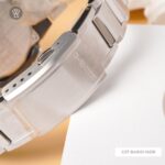 Casio 49.7mm Nam GST-B400D-1ADR - Ảnh 6