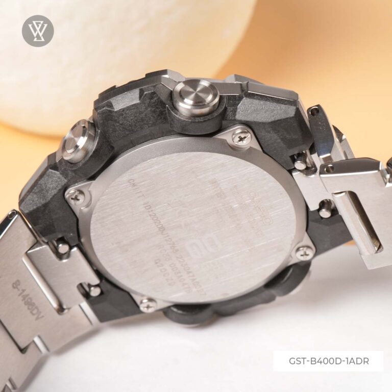 Gst B400d 1adr 7 1712590075