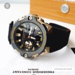 Casio 49.5mm Nam GST-B400GB-1A9DR - Ảnh 4