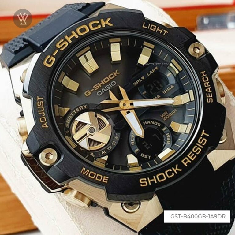 Gst B400gb 1a9dr 4 1712589862