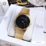 Calvin Klein 33mm Nữ K8A23541 - Ảnh 2