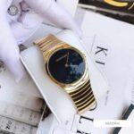 Calvin Klein 33mm Nữ K8A23541 - Ảnh 10