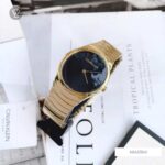 Calvin Klein 33mm Nữ K8A23541 - Ảnh 4