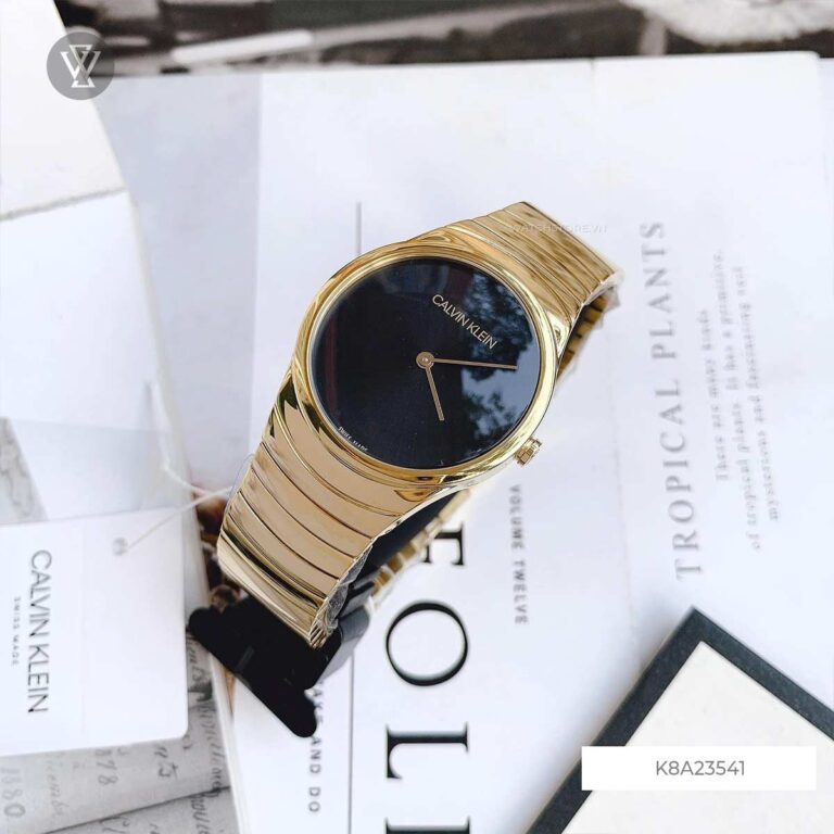 K8a23541 4 1671691810407 1712590141