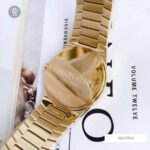 Calvin Klein 33mm Nữ K8A23541 - Ảnh 6