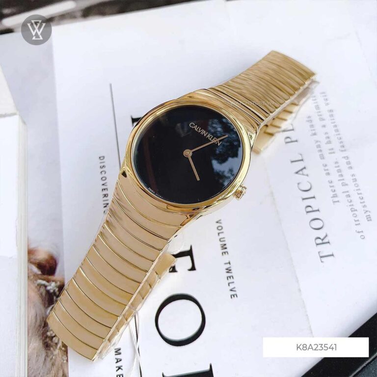 K8a23541 9 1671691829632 1712590144