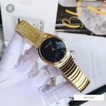 Calvin Klein 33mm Nữ K8A23541 - Ảnh 5