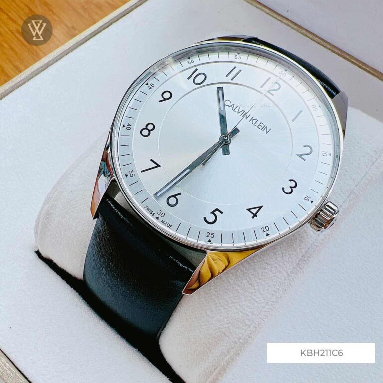 Kbh211c6 2 1672284229091 1712590339