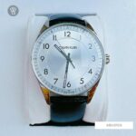 Calvin Klein 40mm Nam KBH211C6 - Ảnh 3