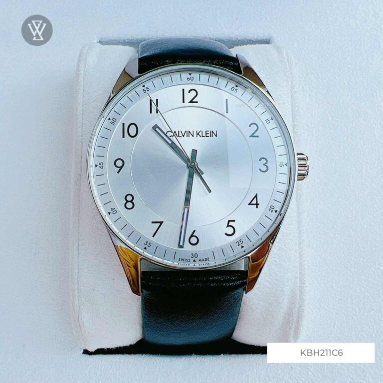 Kbh211c6 3 1672284234775 1712590340