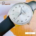 Calvin Klein 40mm Nam KBH211C6 - Ảnh 5